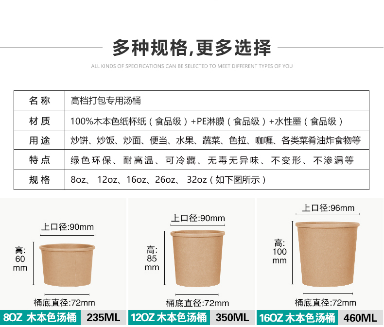 紙杯批發(fā),石家莊紙杯,石家莊紙杯定做